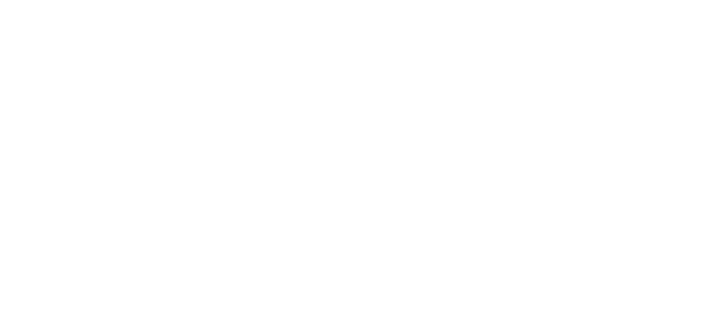 Herrenfriseur Düsseldorf Logo
