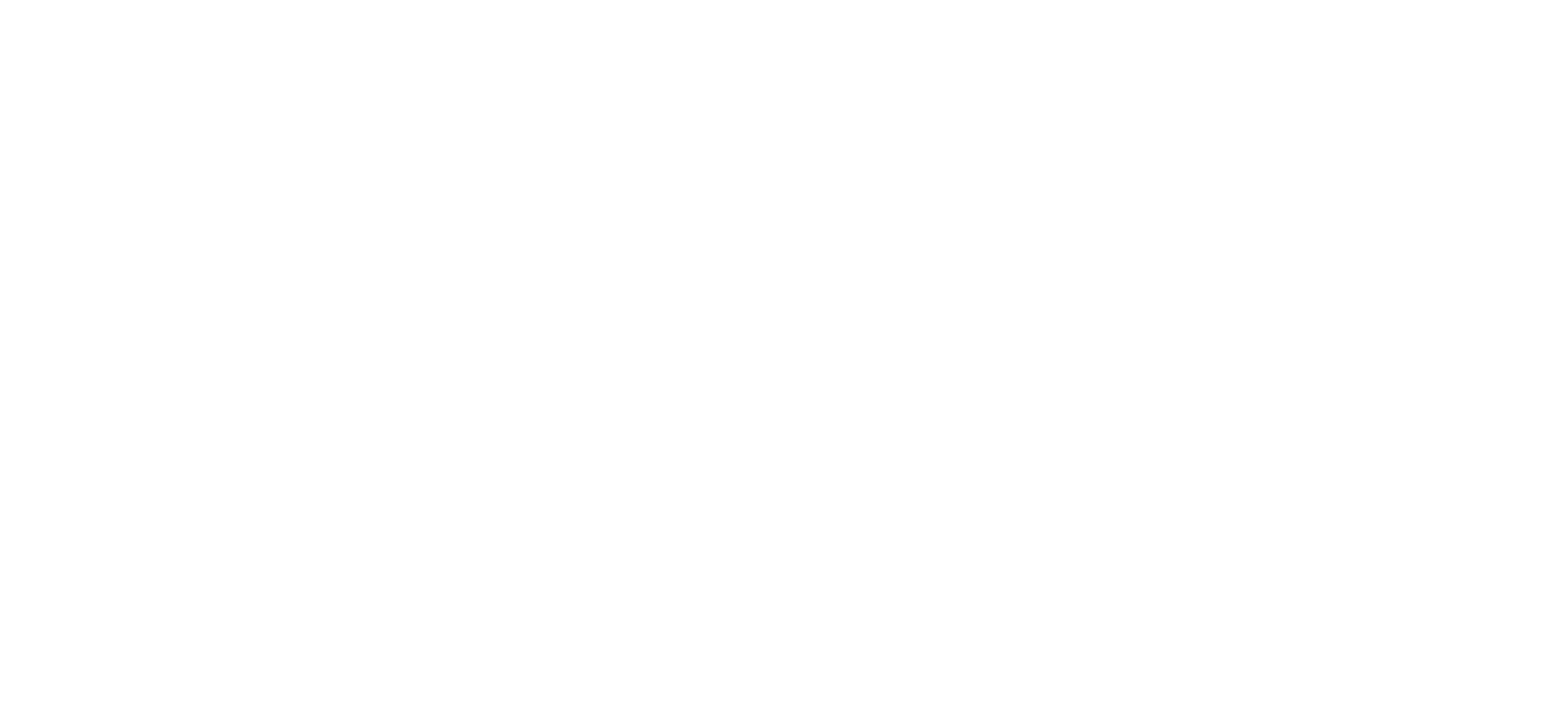MUHSIN BIRDAL